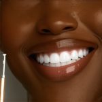 Effective Invisalign Strategies for Faster Orthodontic Results