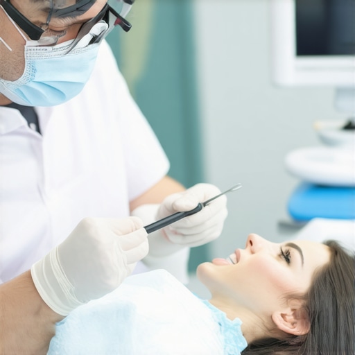 Fast-Track Teeth Cleaning & Dentist Strategies for Trustworthy Results