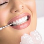 Fast-Track Your Dental Results with Trusted Teeth Cleaning & Invisalign Strategies
