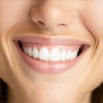 Fast-Track Your Smile with Invisalign & Cosmetic Dentistry Tips
