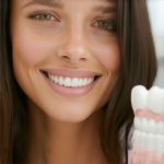 Fast-Track Your Smile with Invisalign & Cosmetic Dentistry Tips