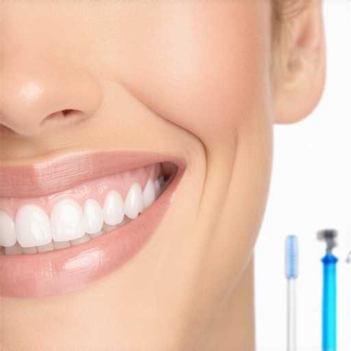 Fast-Track Your Smile with Invisalign & Cosmetic Dentistry Tips