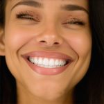 Invisalign & Cosmetic Dentistry: Fast Results Guide for a New Smile