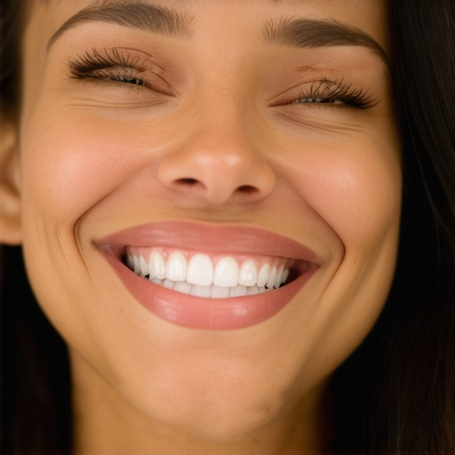 Invisalign & Cosmetic Dentistry: Fast Results Guide for a New Smile