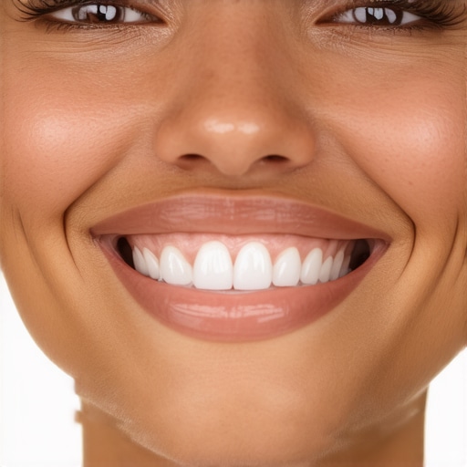 Invisalign & Cosmetic Dentistry: Fast Results Tips for a New Smile