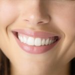 Invisalign & Cosmetic Dentistry: Fast Results Tips for a New Smile
