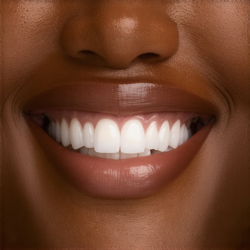 Invisalign & Cosmetic Dentistry: Fast Results Tips for a New Smile