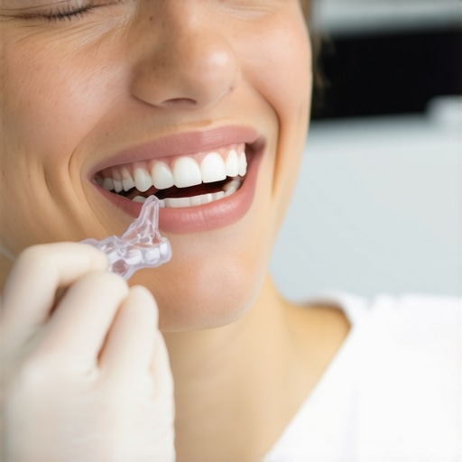 Invisalign & Cosmetic Dentistry: Fast Results Tips for a New Smile