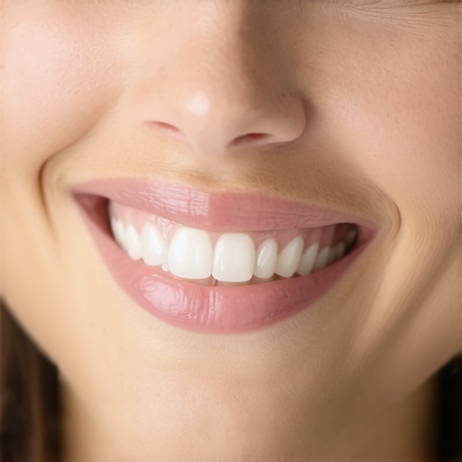 Invisalign & Cosmetic Dentistry: Fast Results Tips for a New Smile