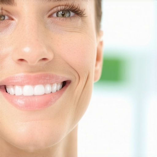 Invisalign & Cosmetic Dentistry: Fast Results for a Perfect Smile