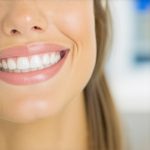 Invisalign & Cosmetic Dentistry: Fast-Track Your Smile Results Today