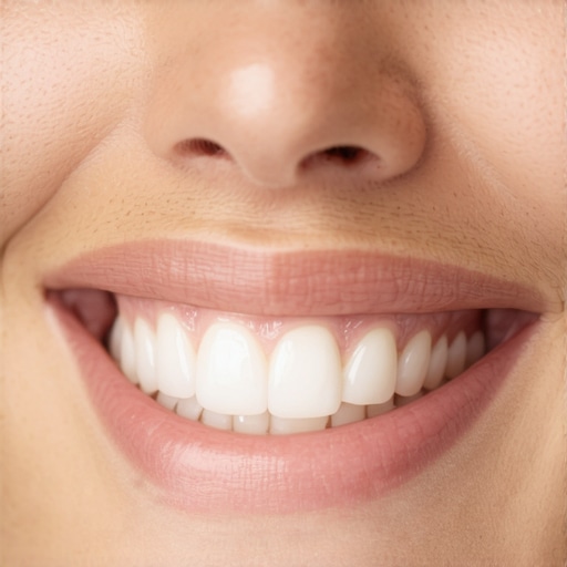 Invisalign & Cosmetic Dentistry: Speed Up Your Smile Transformation Today