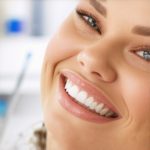 Speed Up Your Smile Journey with Invisalign & Cosmetic Dentistry