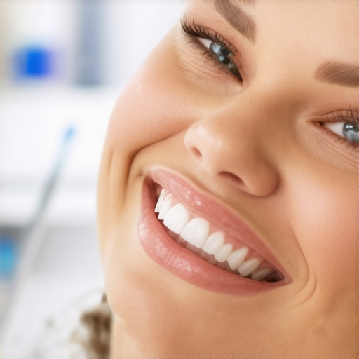 Speed Up Your Smile Journey with Invisalign & Cosmetic Dentistry