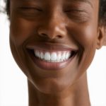 Speed Up Your Smile with Invisalign & Cosmetic Dentistry Tips