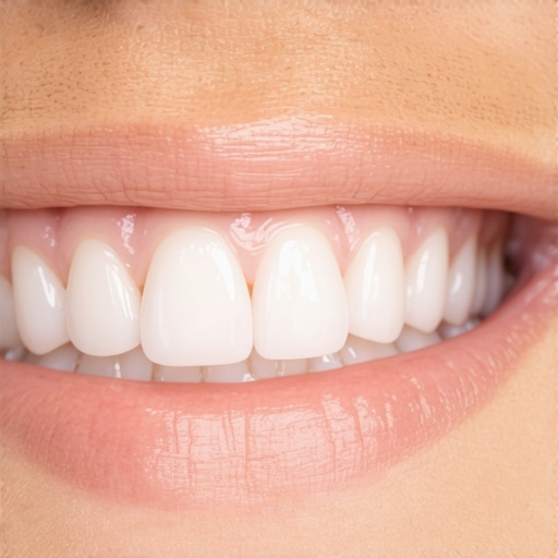 Top Cosmetic Dentistry & Invisalign Tips to Speed Up Your Smile