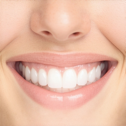 Top Cosmetic Dentistry Tips to Accelerate Your Perfect Smile