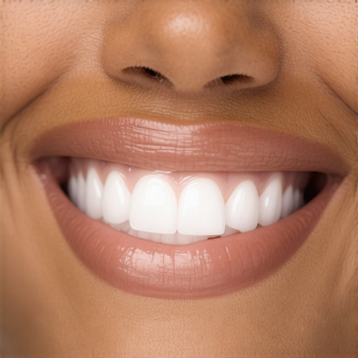 Transform Your Smile Fast with Invisalign & Cosmetic Dentistry Tips