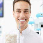 Trusted Dental Care Strategies to Speed Up Teeth Cleaning Results