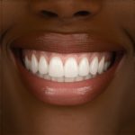 Trusted Teeth Cleaning & Cosmetic Dentistry Tips for Faster Results