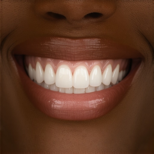 Trusted Teeth Cleaning & Cosmetic Dentistry Tips for Faster Results