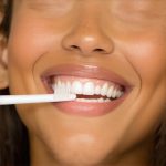 Trusted Teeth Cleaning & Dental Tips to Accelerate Your Bright Smile