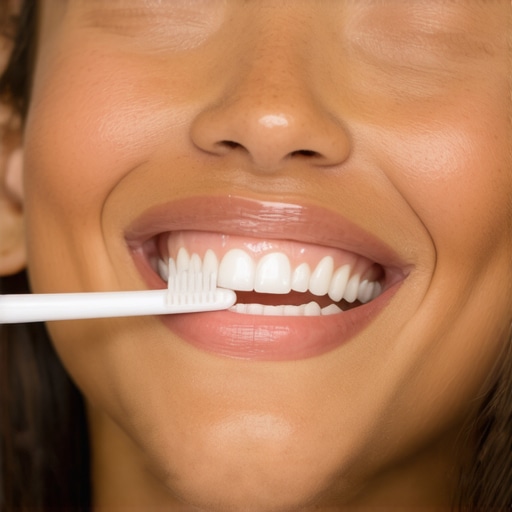 Trusted Teeth Cleaning & Dental Tips to Accelerate Your Bright Smile