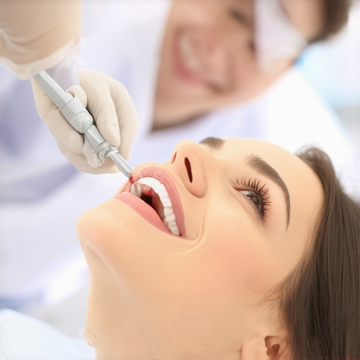 Trusted Teeth Cleaning & Dental Tips to Accelerate Your Smile