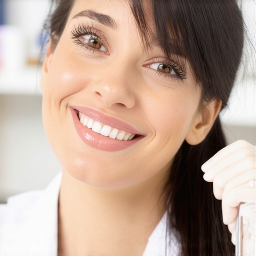 Trusted Teeth Cleaning & Dentist Strategies to Accelerate Your Dental Results