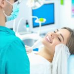 Trusted Teeth Cleaning & Dentist Strategies to Accelerate Your Dental Results