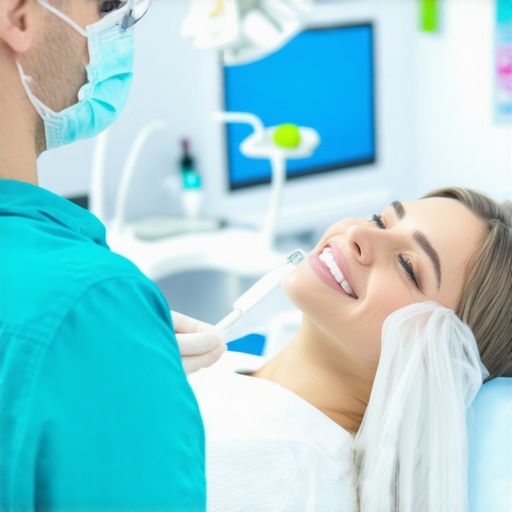 Trusted Teeth Cleaning & Dentist Strategies to Accelerate Your Dental Results
