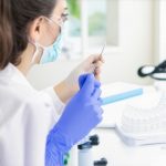 Trusted Teeth Cleaning & Invisalign Strategies for Faster Results