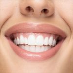 Trusted Teeth Cleaning & Invisalign Strategies for Faster Results