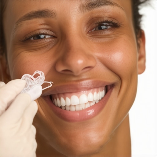 Trusted Teeth Cleaning & Invisalign Strategies to Speed Up Your Dental Results