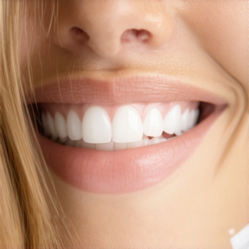 Trustworthy Dental Implants: Fast Results & Expert Care Guide