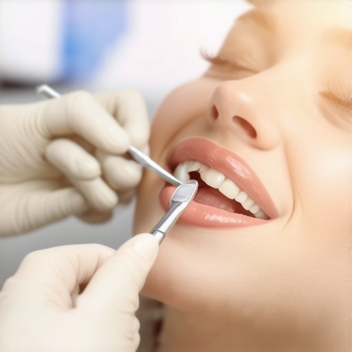 Trustworthy Teeth Cleaning & Dental Tips to Accelerate Your Results