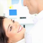Trustworthy Teeth Cleaning & Dentist Strategies to Accelerate Your Dental Results
