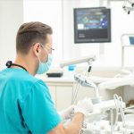 Trustworthy Teeth Cleaning & Dentist Tips for Accelerated Results in 2025