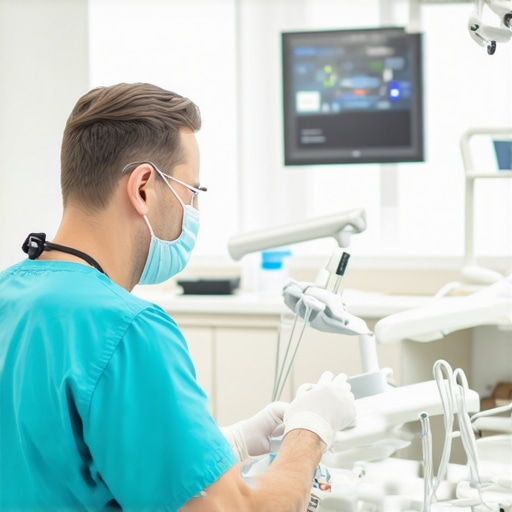 Trustworthy Teeth Cleaning & Dentist Tips for Accelerated Results in 2025