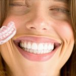 Trustworthy Teeth Cleaning & Invisalign Strategies for Rapid Results