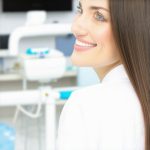 Trustworthy Teeth Cleaning & Invisalign Strategies for Rapid Results