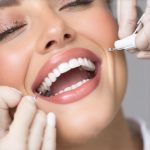 Trustworthy Teeth Cleaning & Invisalign Strategies for Rapid Results