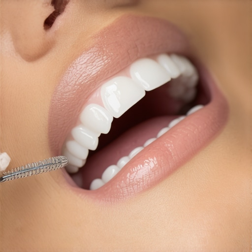 Trustworthy Teeth Cleaning & Invisalign Strategies for Rapid Results