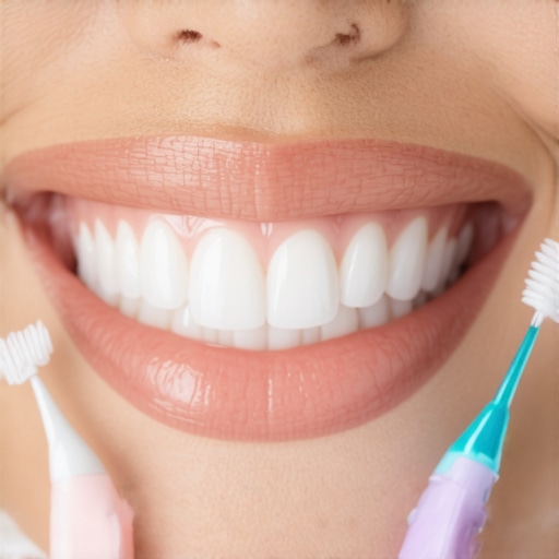 Trustworthy Teeth Cleaning & Invisalign Tips to Accelerate Your Results Quickly