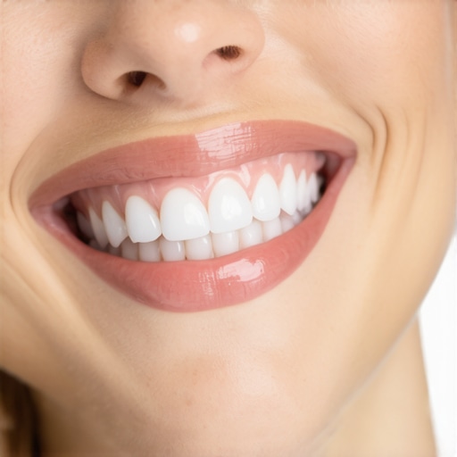 Accelerate Your Smile Transformation with Invisalign & Cosmetic Dentistry