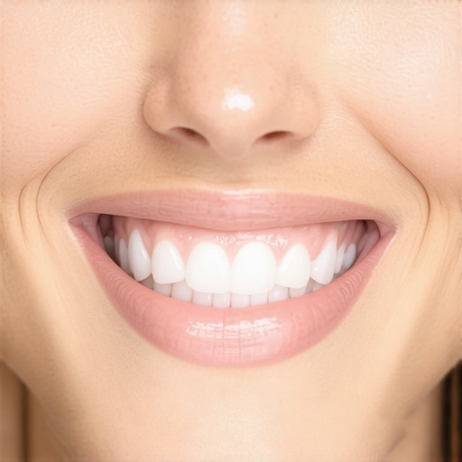Accelerate Your Smile with Invisalign & Cosmetic Dentistry Tips