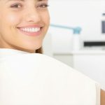 Best Cosmetic Dentistry Tips for Rapid Smile Transformation