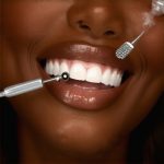Best Cosmetic Dentistry Tips to Accelerate Your Smile in 2025