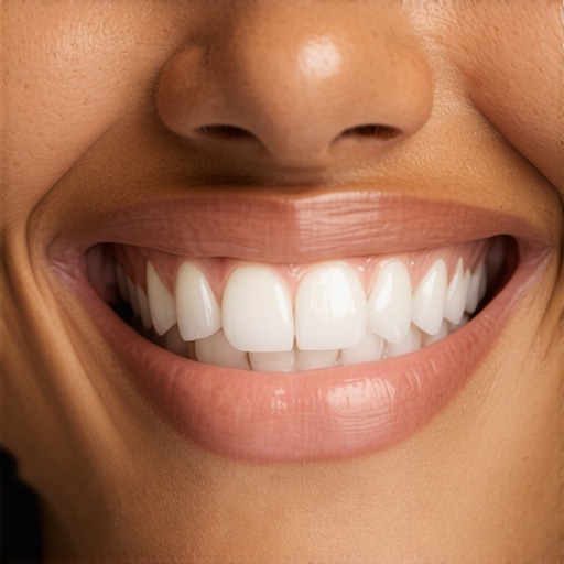Best Invisalign & Cosmetic Dentistry Tips for Fast Smile Results