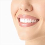 Best Invisalign & Cosmetic Dentistry Tips for Faster Smile Results